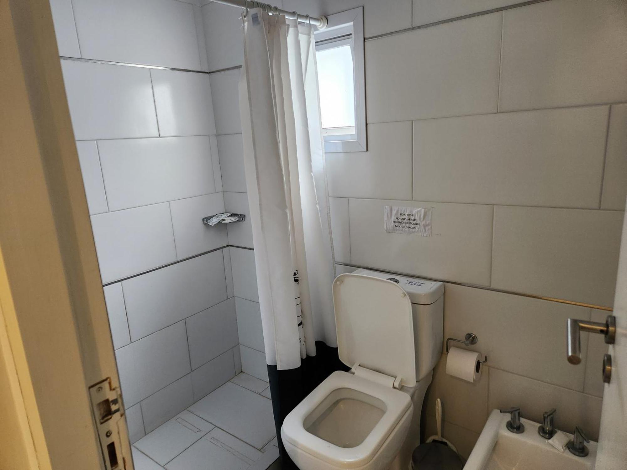 Aparthotel Ph 3*