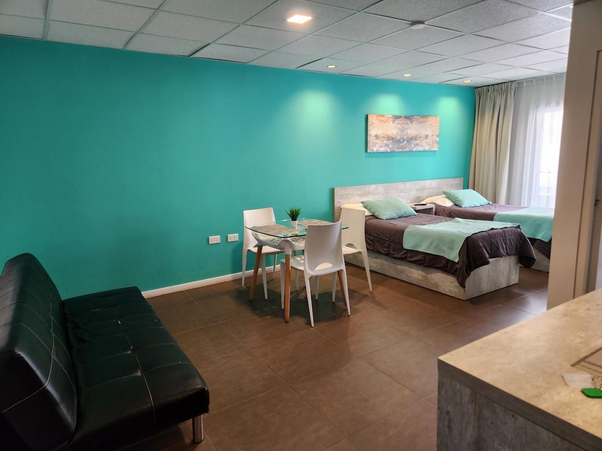 Ph Aparthotel