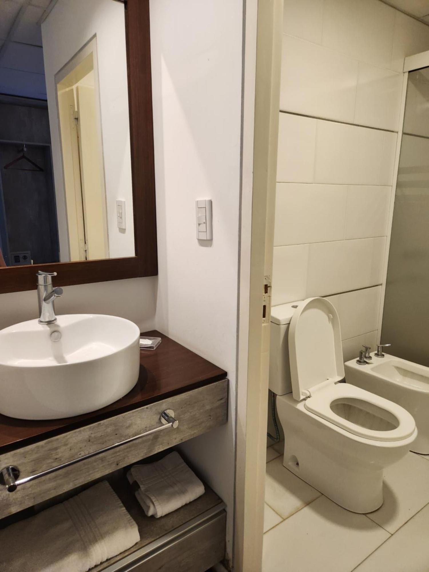 Ph Aparthotel