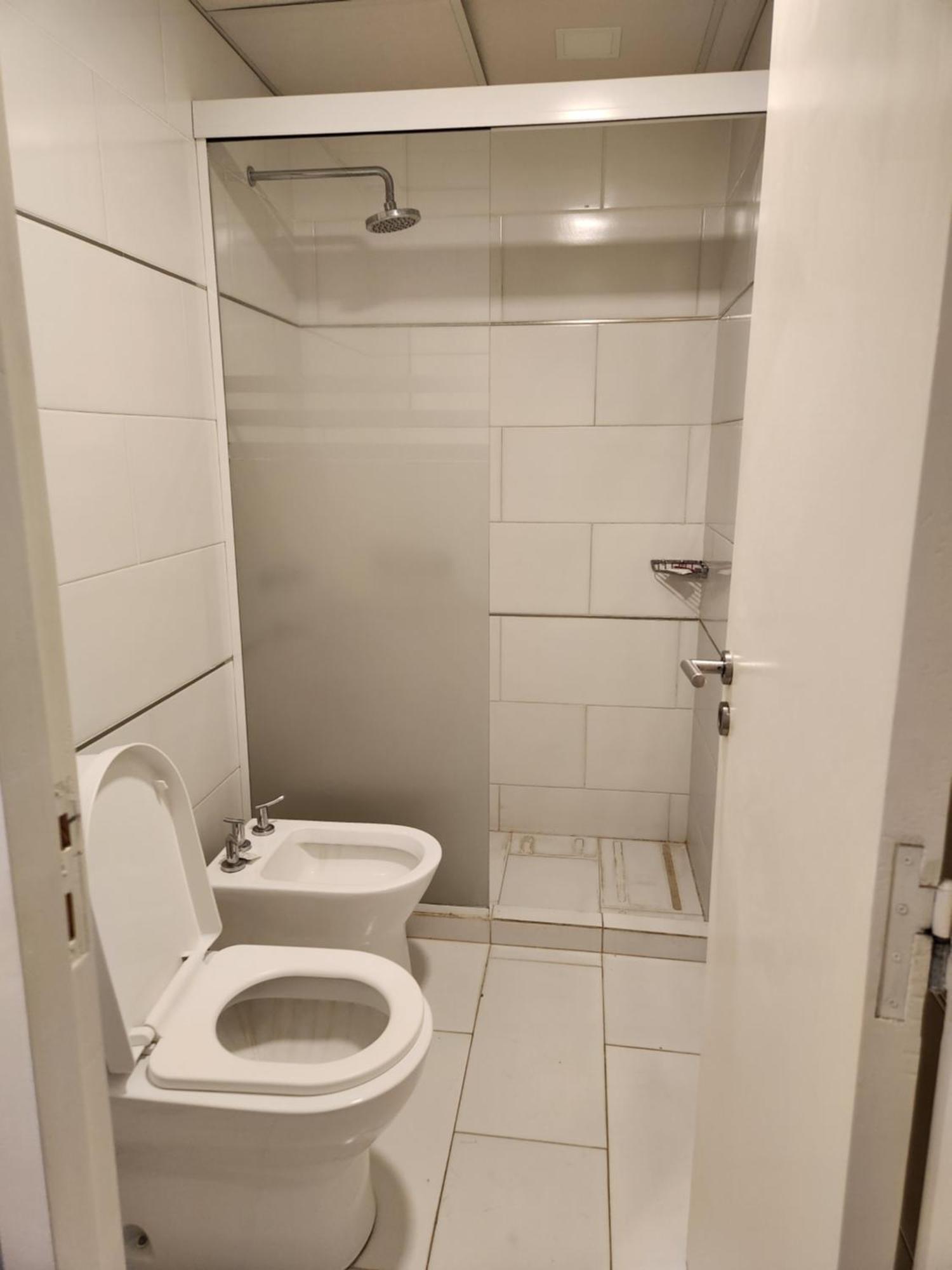 Aparthotel Ph 3*